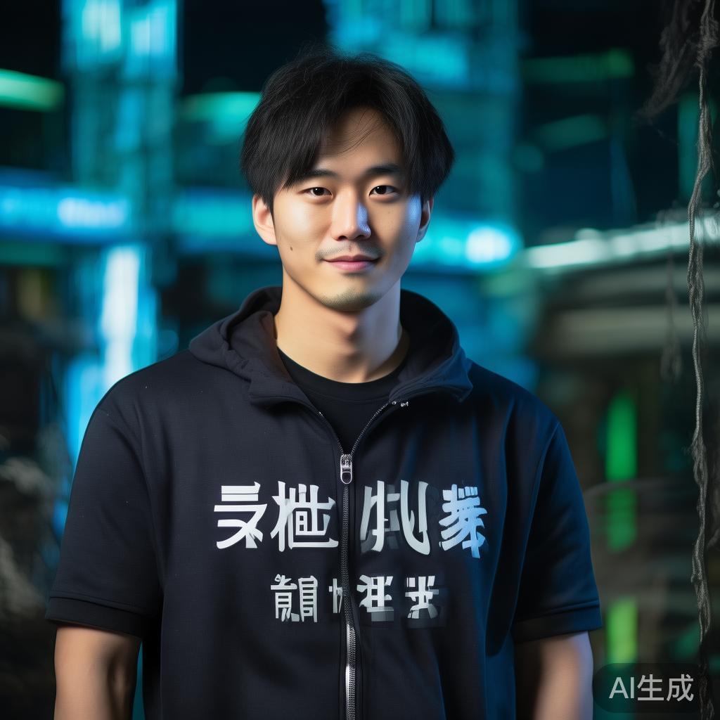 如何应对2025年9月1日AI生成内容强制标识新规？