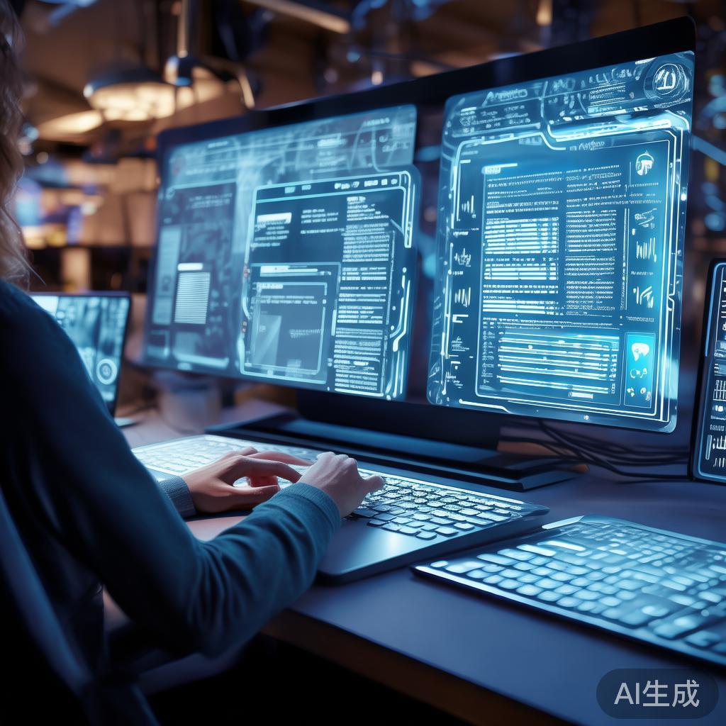 WordPress如何通过AI插件实现内容自动化生成与SEO优化？