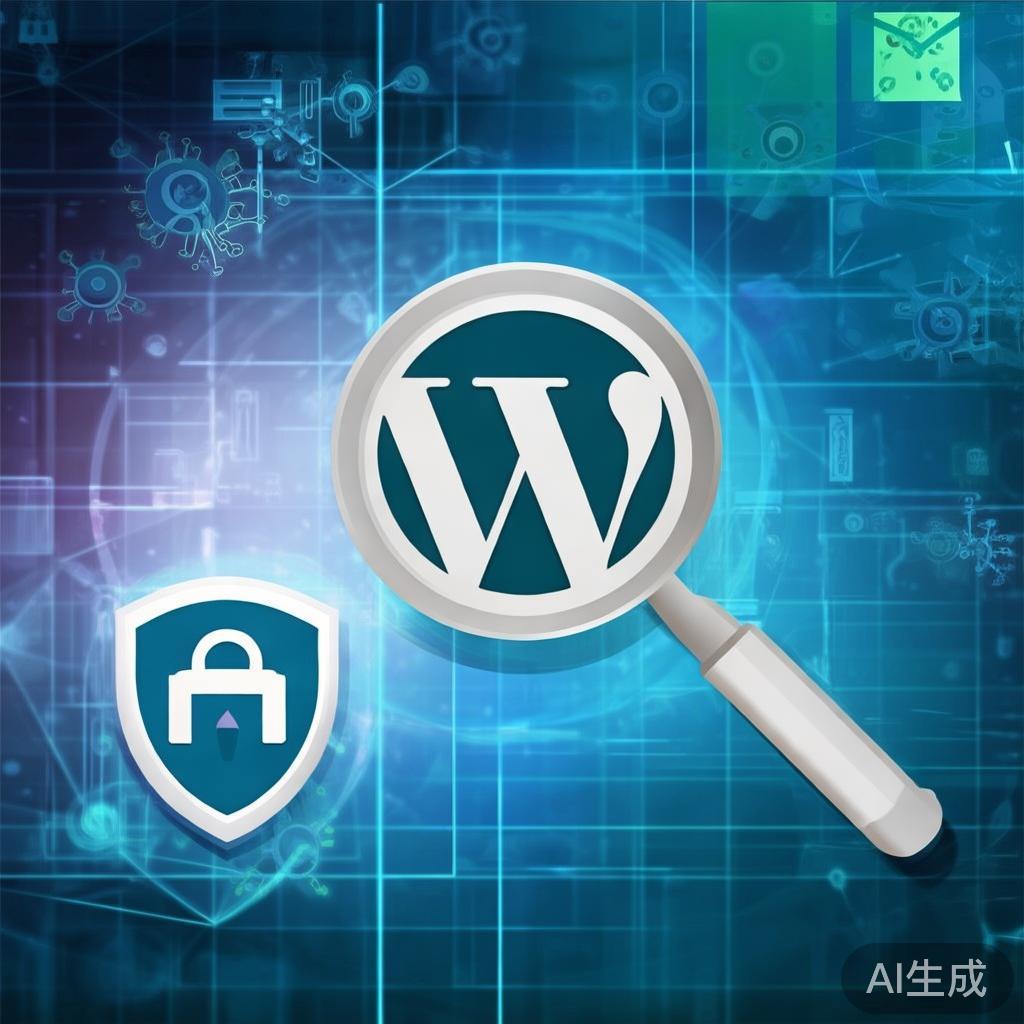 WordPress主题漏洞频发，如何保护你的网站免受CVE-2025-5394等安全威胁？