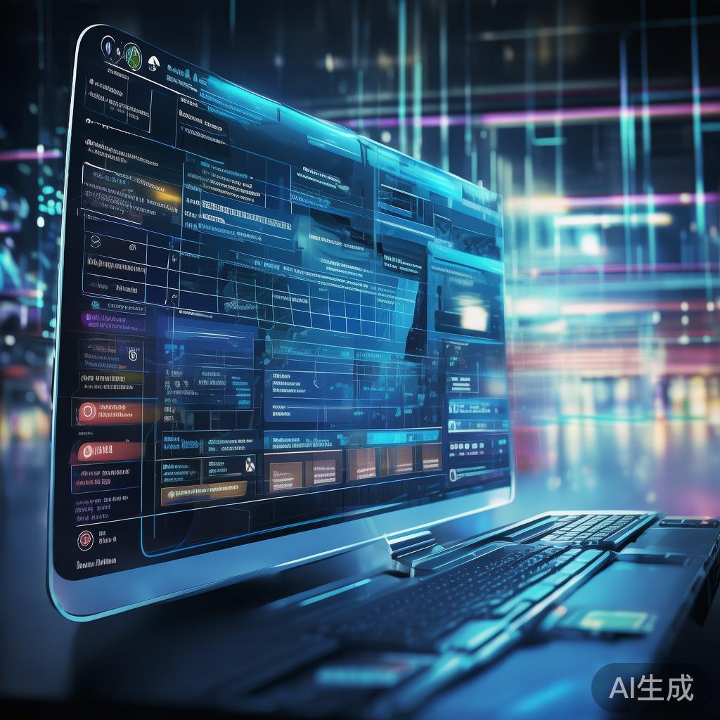 2025年WordPress主题如何选择？AI辅助SEO与全站编辑功能成关键指标
