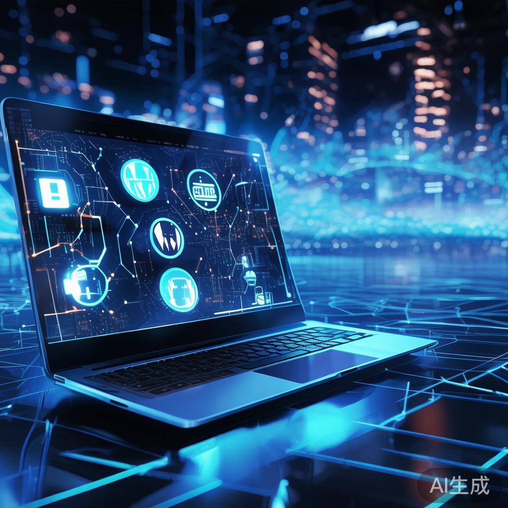 WordPress独立站如何应对Web3.0时代挑战？3个实战方向与安全风险规避指南
