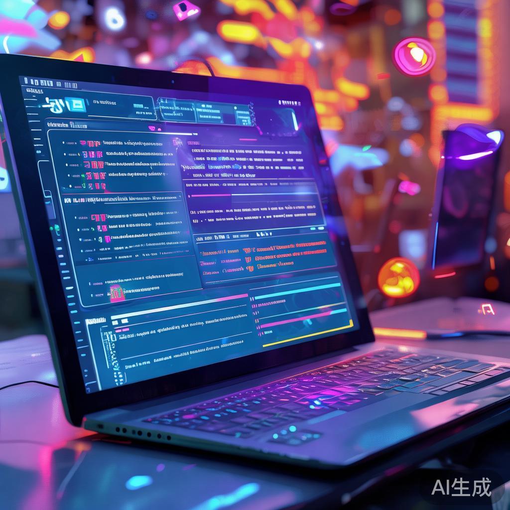 WordPress站长如何用AI插件批量生成高质量SEO文章？实测2025年最新技术方案