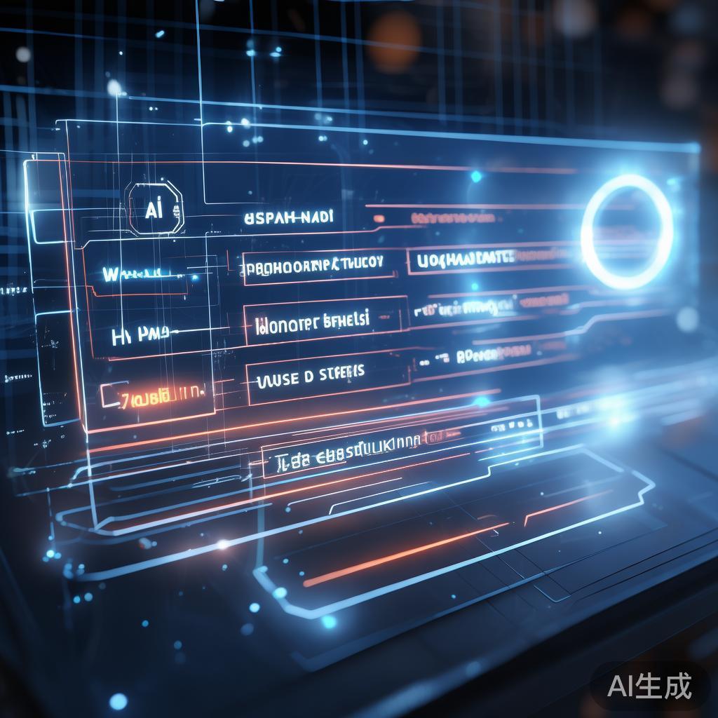 如何用AI批量生成原创文章并自动发布到WordPress？3个关键步骤避免网站崩溃