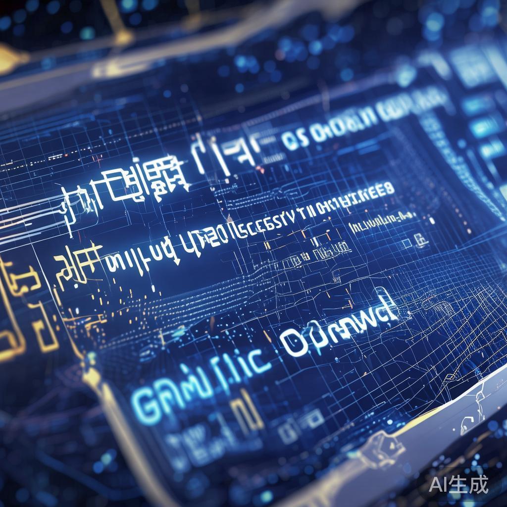 如何有效控制API调用成本？OpenAI与Gemini优化指南