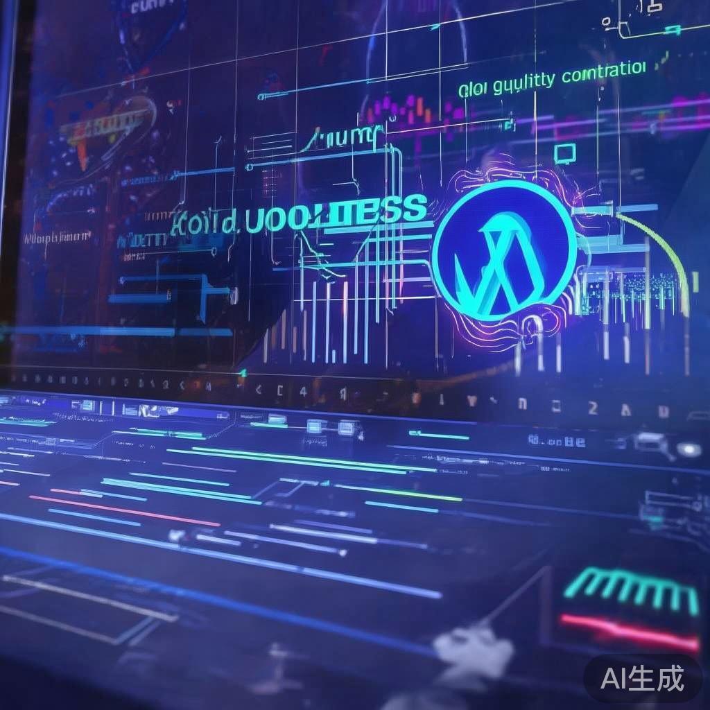 如何用WordPress AI插件生成高质量文章并提升谷歌流量？