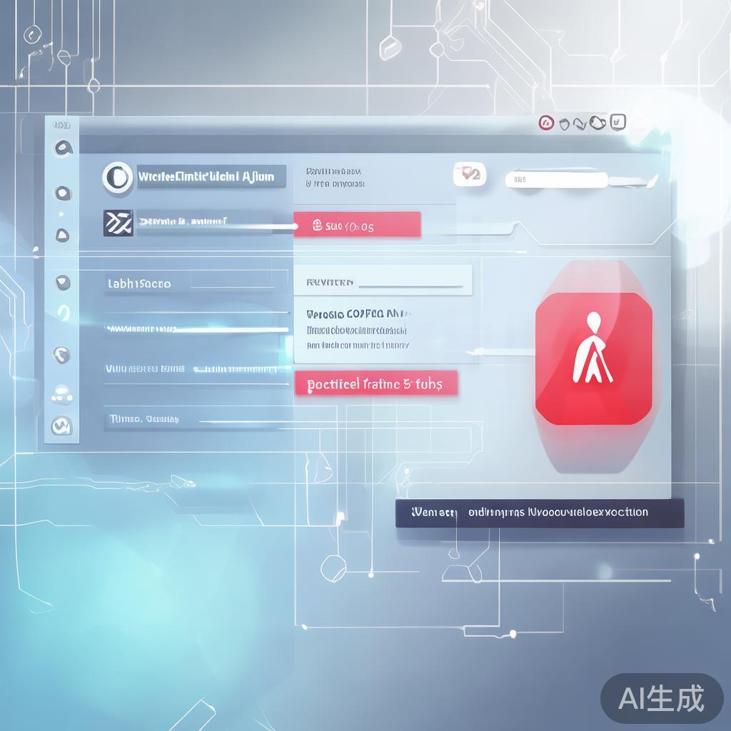 WordPress Linkreate AI插件配置失败如何排查？2025年最新实操指南
