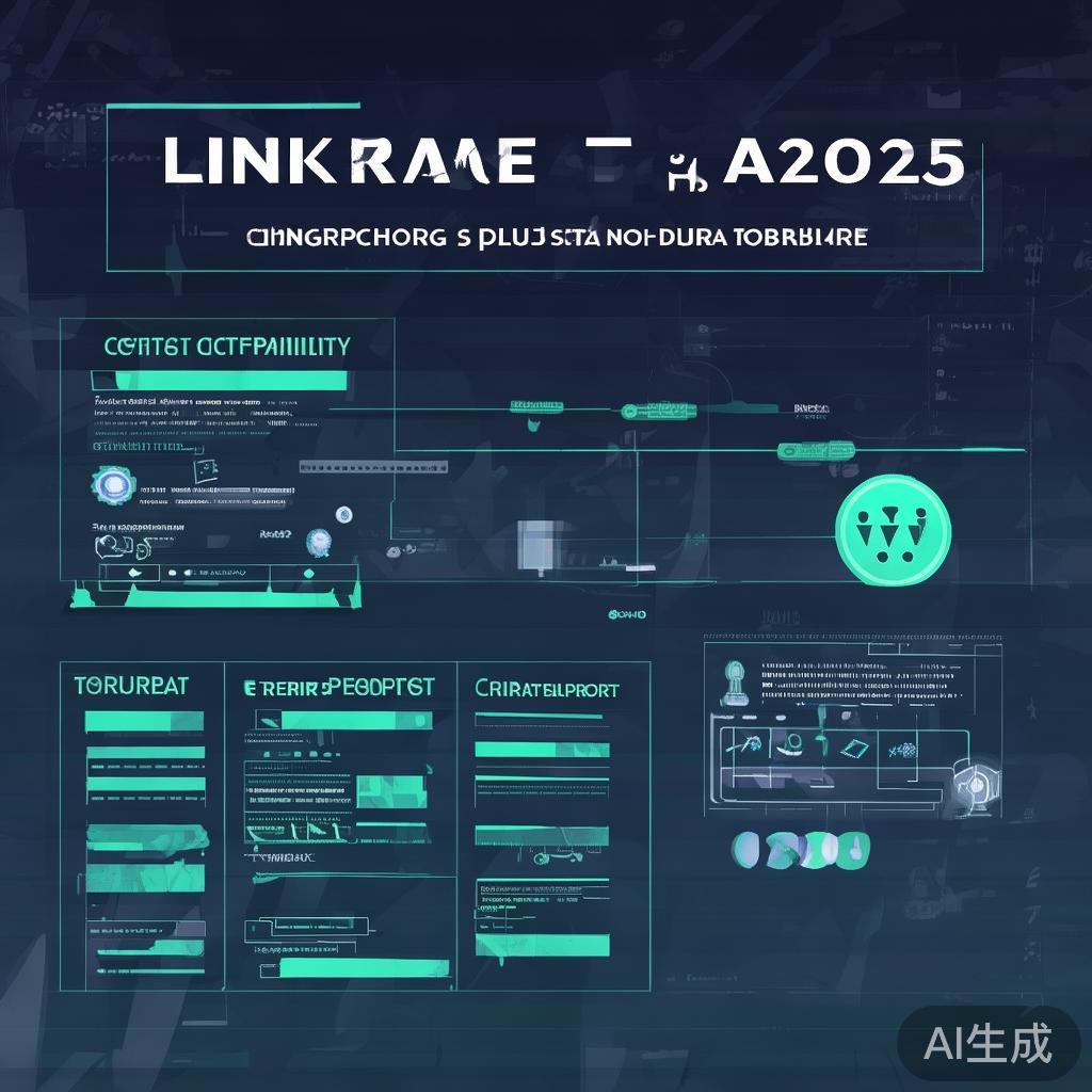 2025年WordPress Linkreate AI插件配置失败如何排查?新手实操指南(含报错解决)