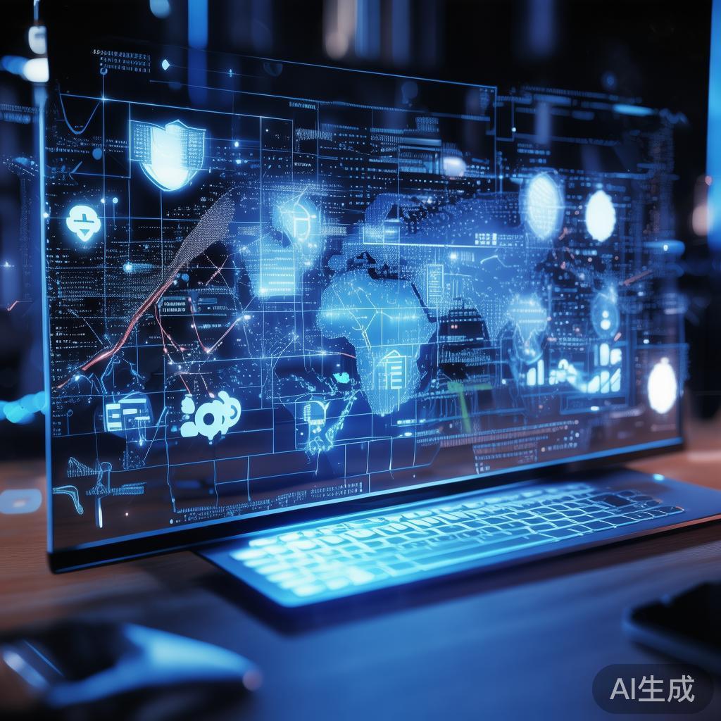 如何用AI写作工具提升网站排名与SEO优化实战技巧