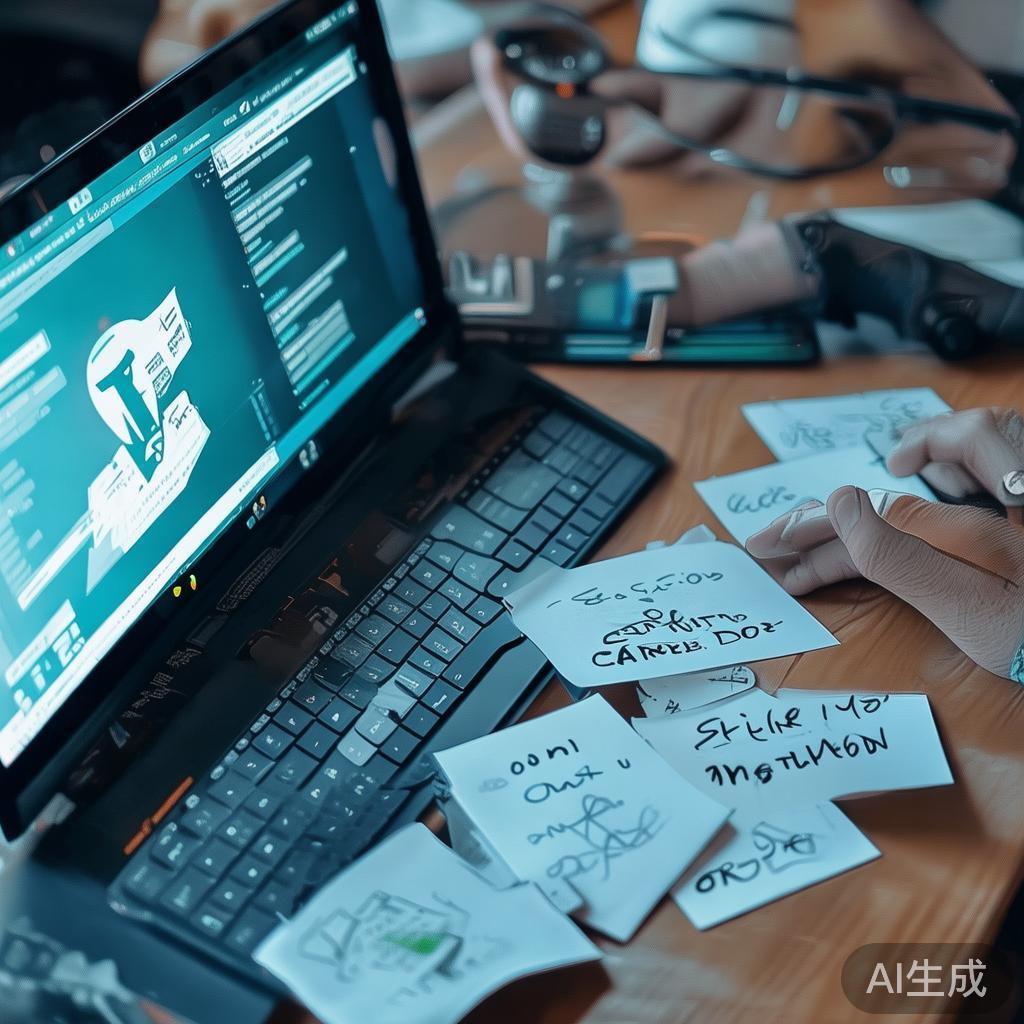 如何解决WordPress中Gemini模型插件适配问题？