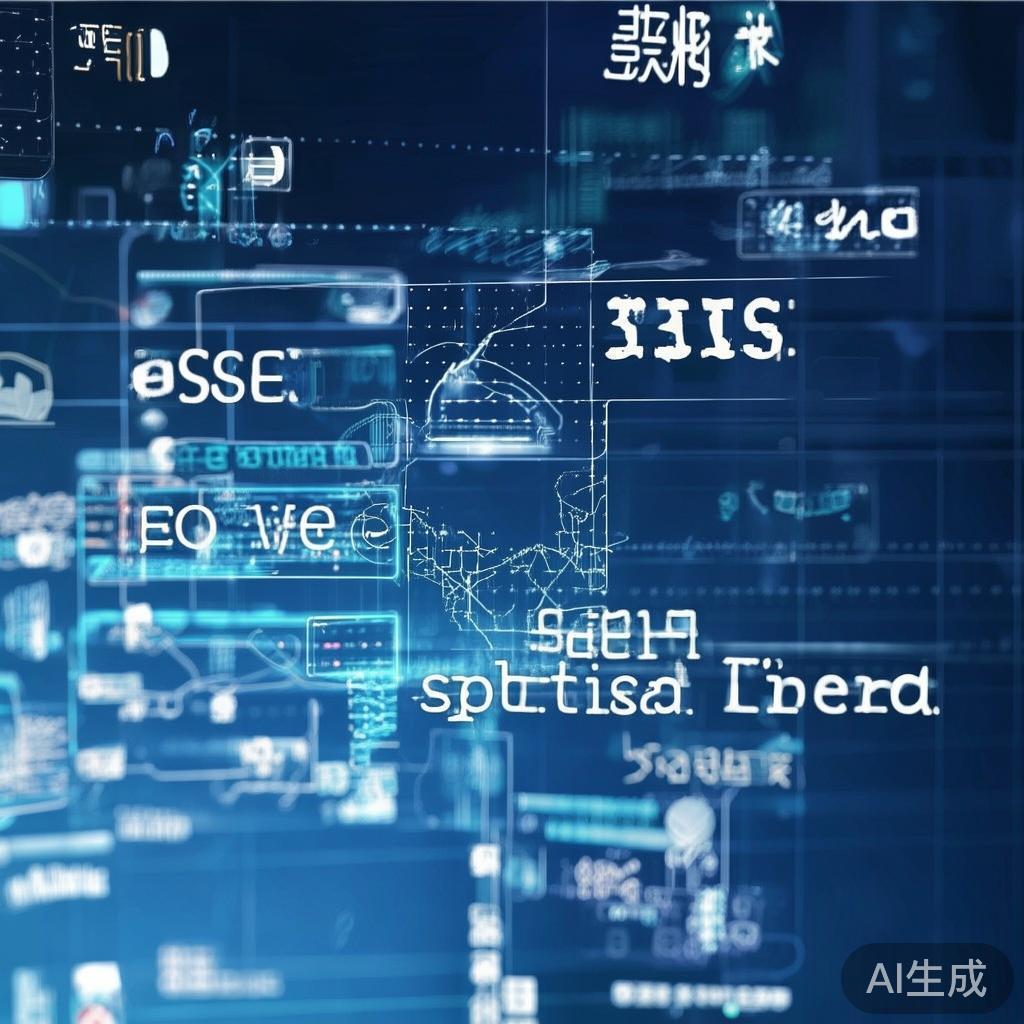 如何用DeepSeek和豆包提升网站排名？新手必看SEO实操指南