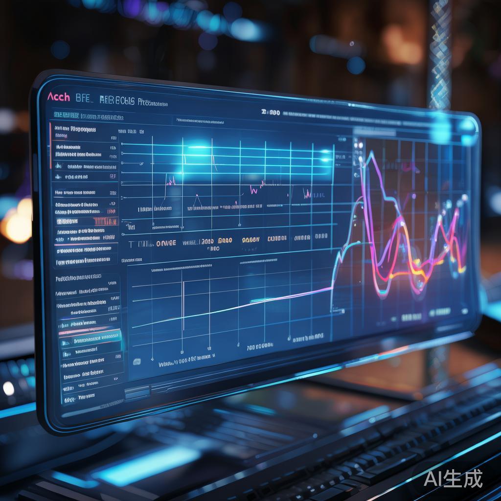 如何通过AI技术精准预测百度SEO热点词？2025年最新工具对比与实测数据