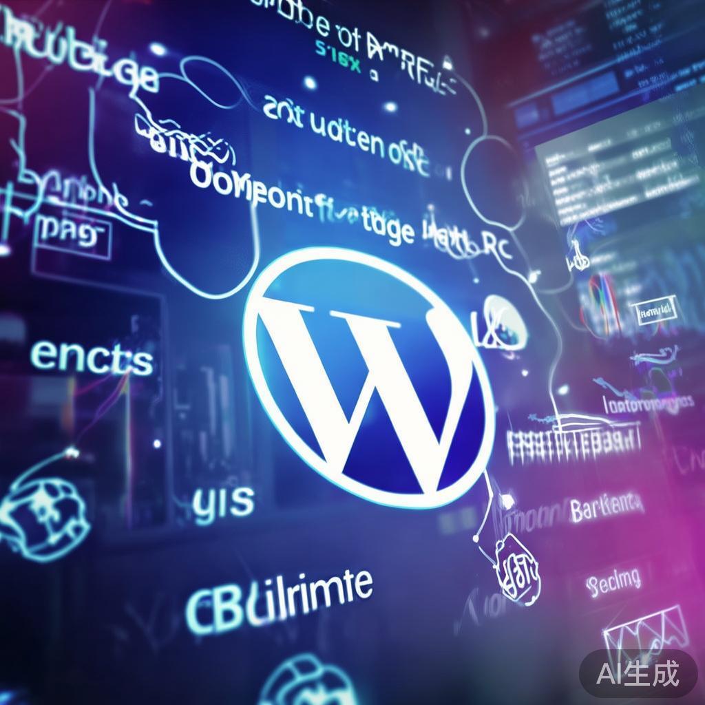 如何通过进阶SEO技巧提升WordPress网站排名？