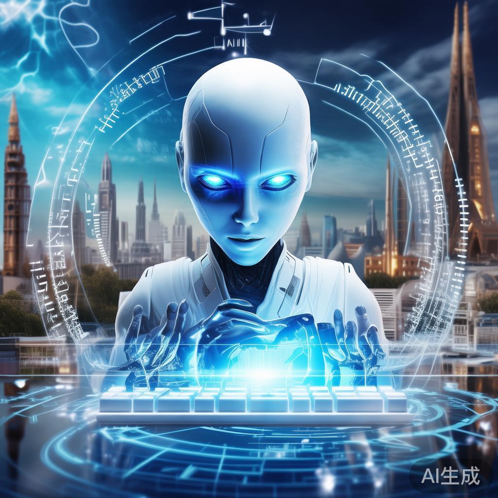 如何通过AIEditor实现多语言文档的智能翻译与SEO优化？