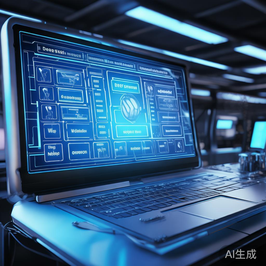 如何通过DeepSeek模型优化WordPress自动写作的API调用效率？
