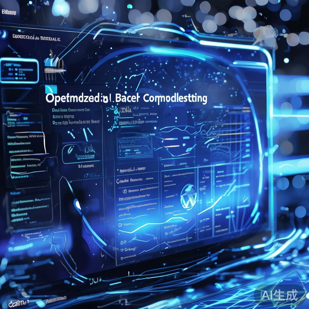 OpenAI API WordPress批量调用速度优化策略与兼容性测试