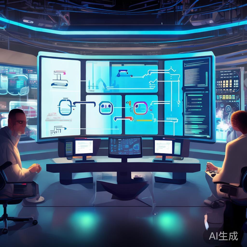3个常见错误及解决方法：AI模型部署效率提升指南
