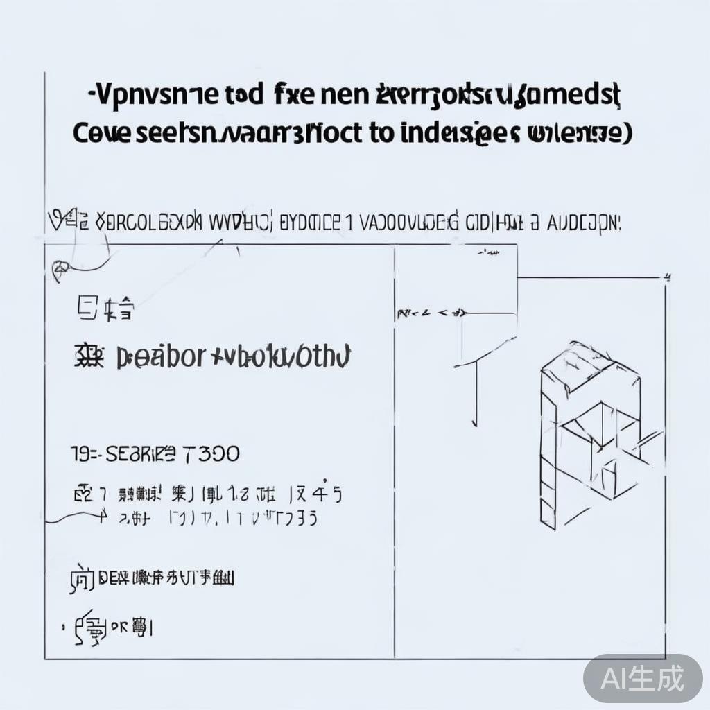 如何解决智谱API调用失败问题？附DeepSeek与豆包对比实测数据