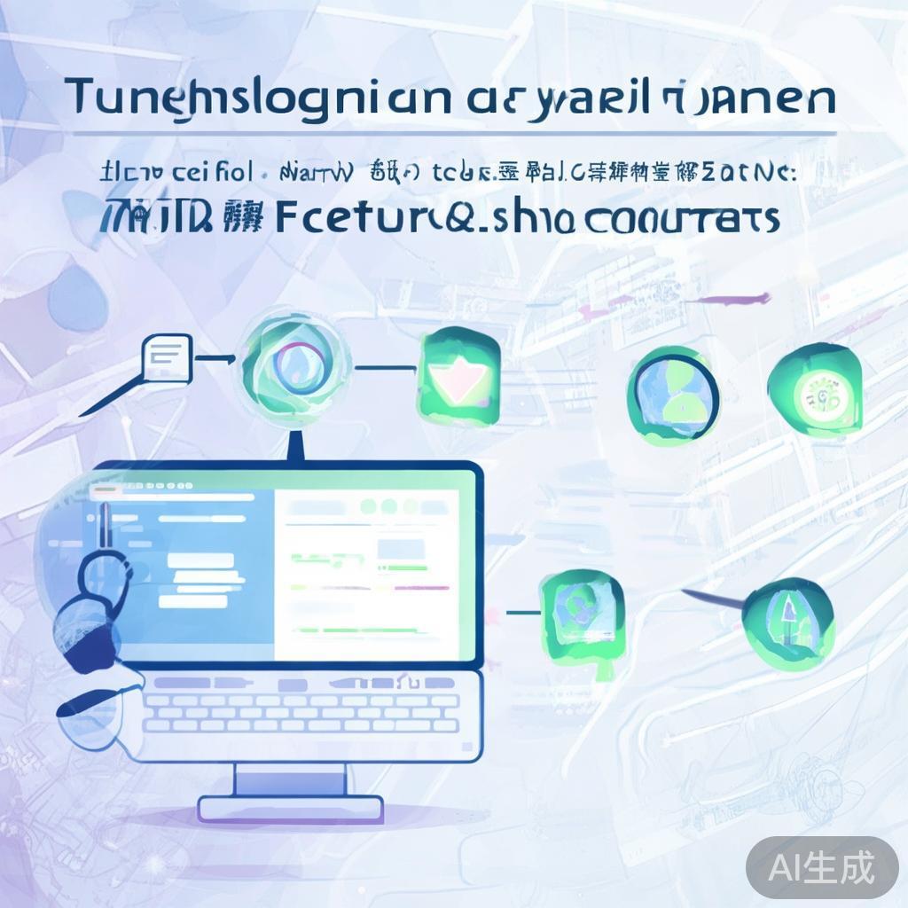 如何解决通义千问API调用失败的问题？附错误排查与验证方法