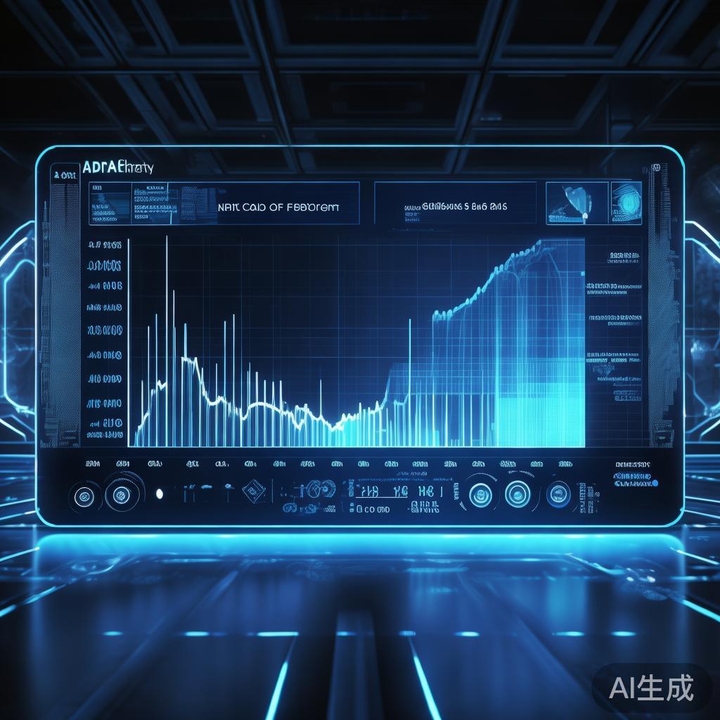 如何快速提升通义千问API调用效率并降低DeepSeek成本？