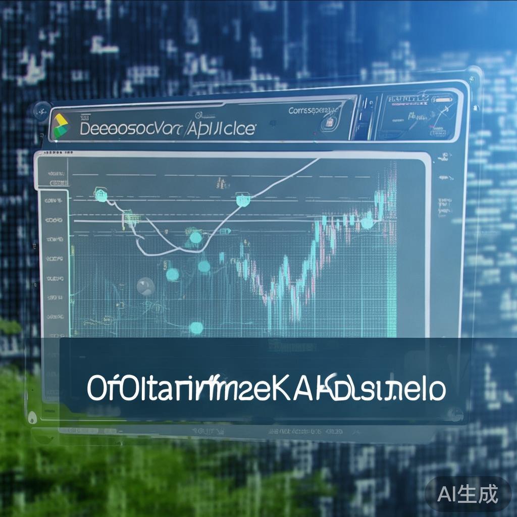 如何批量调用DeepSeek API并控制成本？附实测费用对比