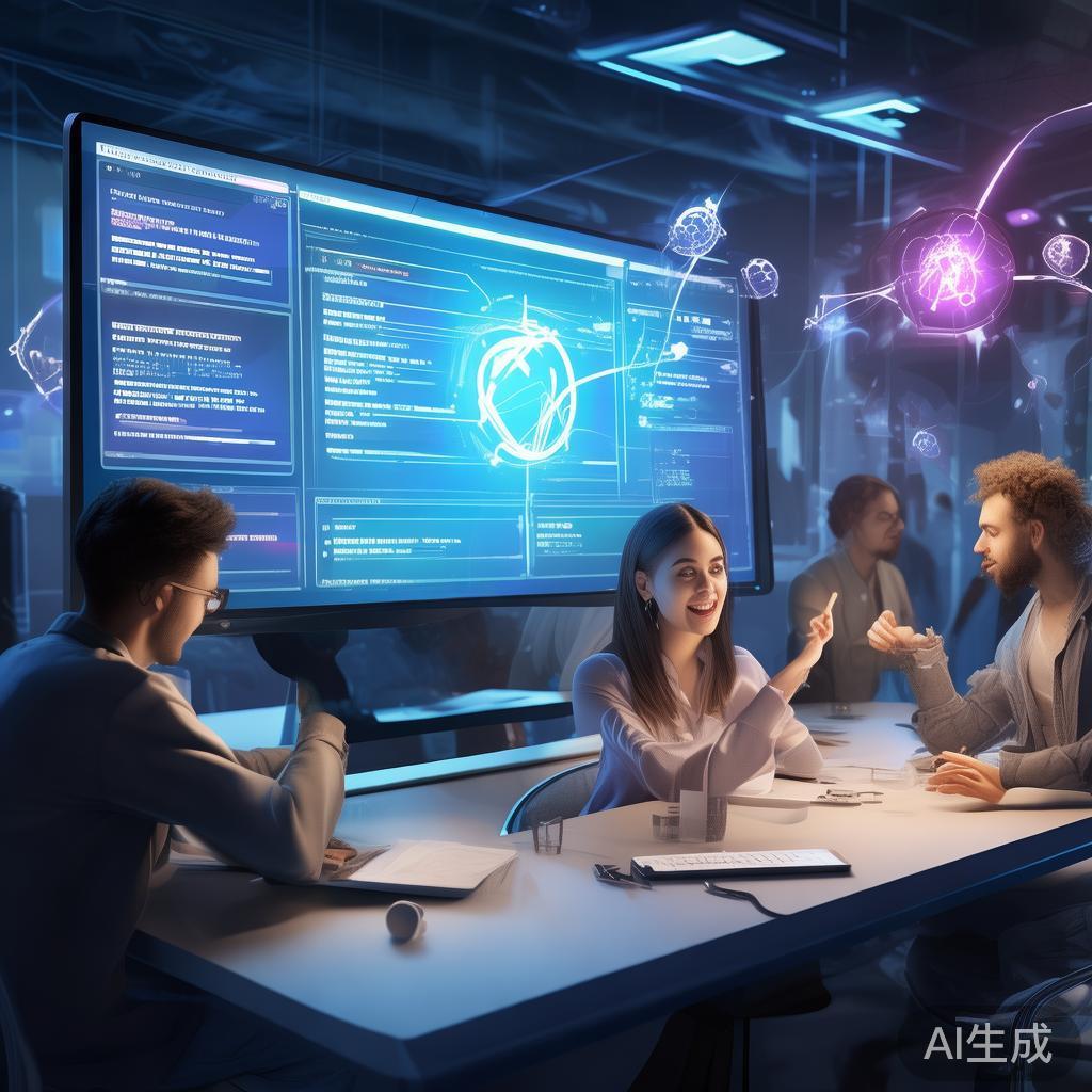 如何在WordPress中集成DeepSeek模型实现AI写作？新手必看全流程