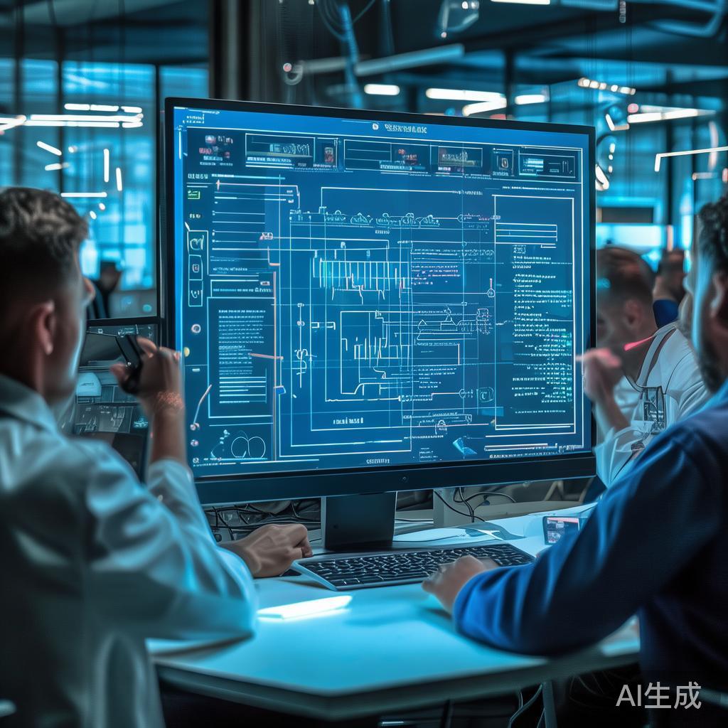 如何解决WordPress中AI模型响应延迟问题？本地化部署与缓存优化实战