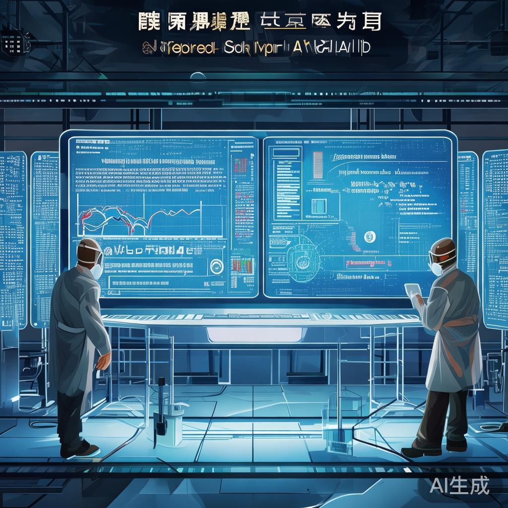 如何降低API调用成本？DeepSeek与文心一言实测对比方案