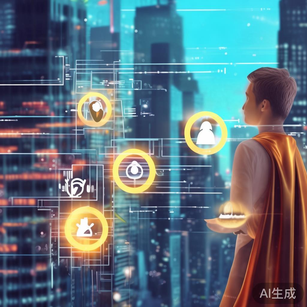 如何通过百度SEO优化提升WordPress网站排名？新手必看5大实操步骤
