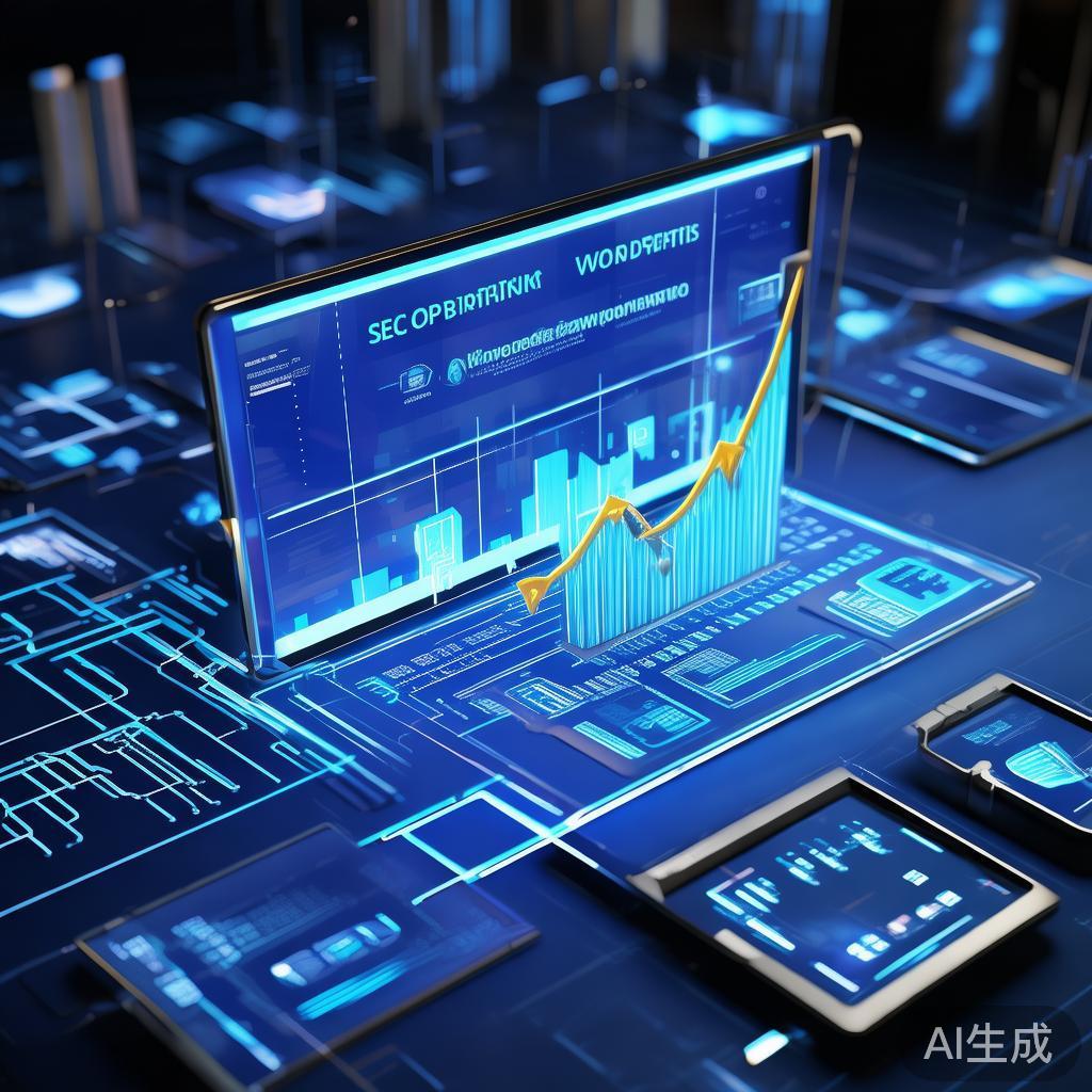 如何通过SEO优化提升WordPress网站排名？AI内容策略与技术实操指南