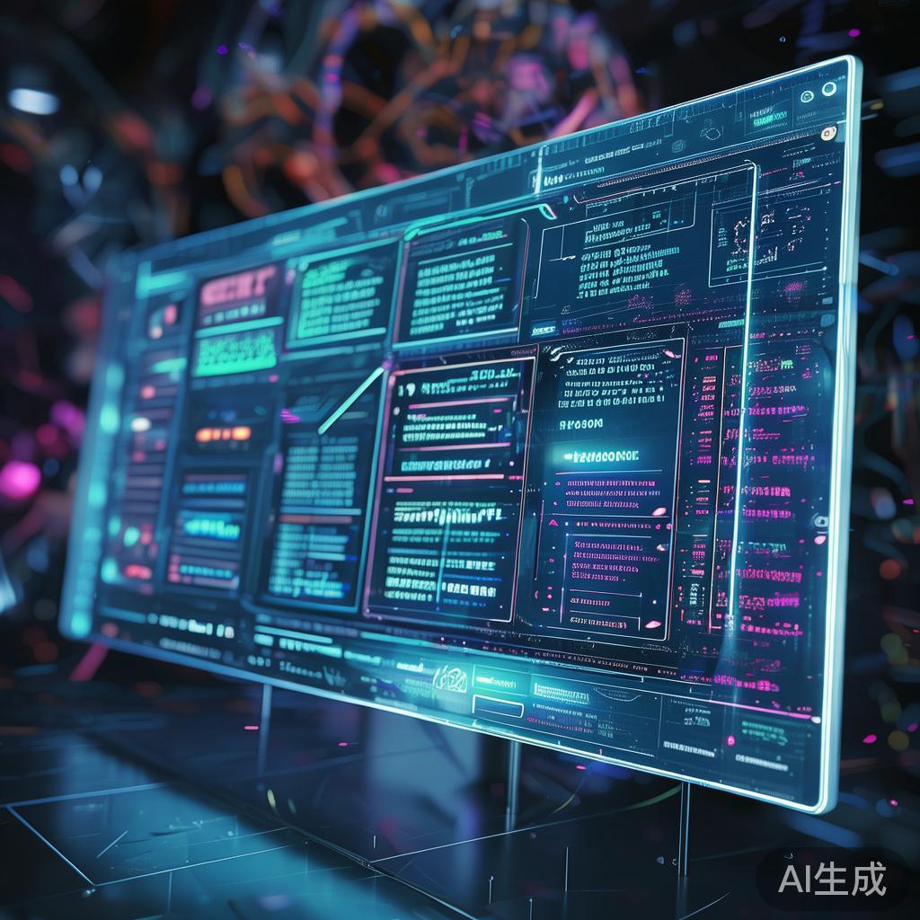 Linkreate AI插件如何实现24小时自动生成SEO文章？深度解析批量操作与API集成
