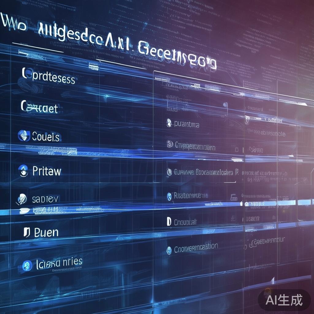 如何选择WordPress AI内容生成插件？五大工具实测对比与推荐