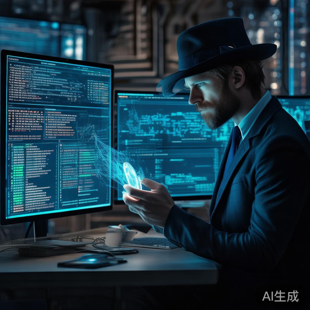 如何排查WordPress插件安全隐患？全面安全检查指南