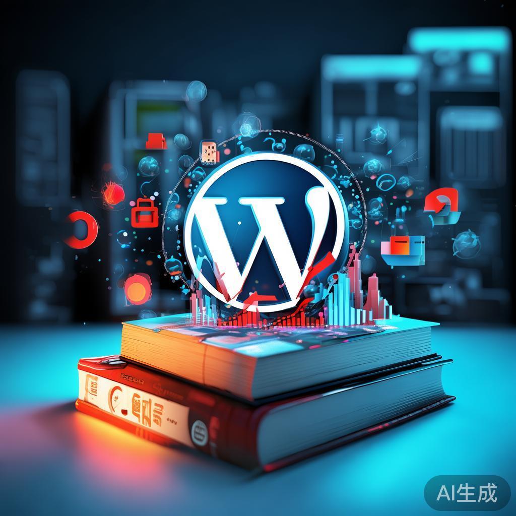 WordPress新手如何提升网站百度收录排名的实用方法