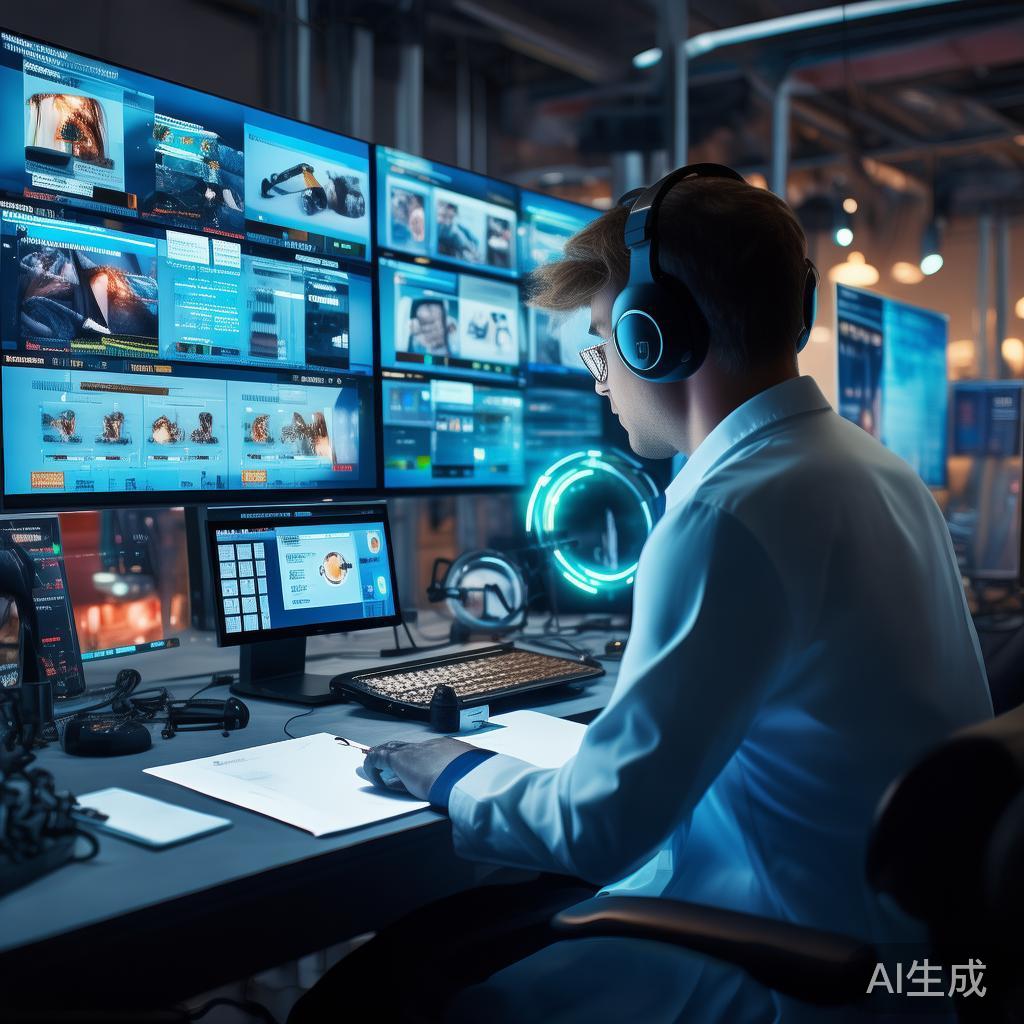 WordPress必应收录慢怎么办？排查与解决指南