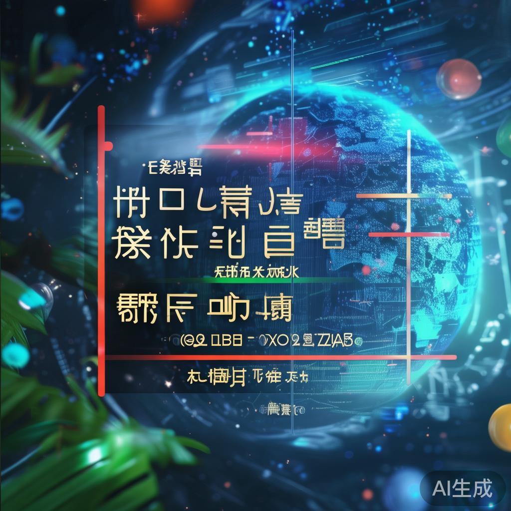 如何科学消除百度下拉关键词负面联想？三大实战技巧解析