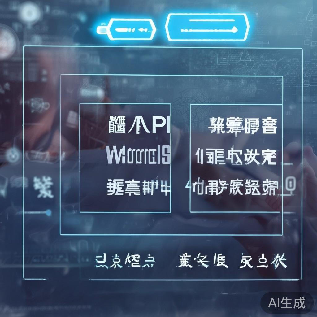 如何调用豆包API实现WordPress内容自动化？新手必看集成指南