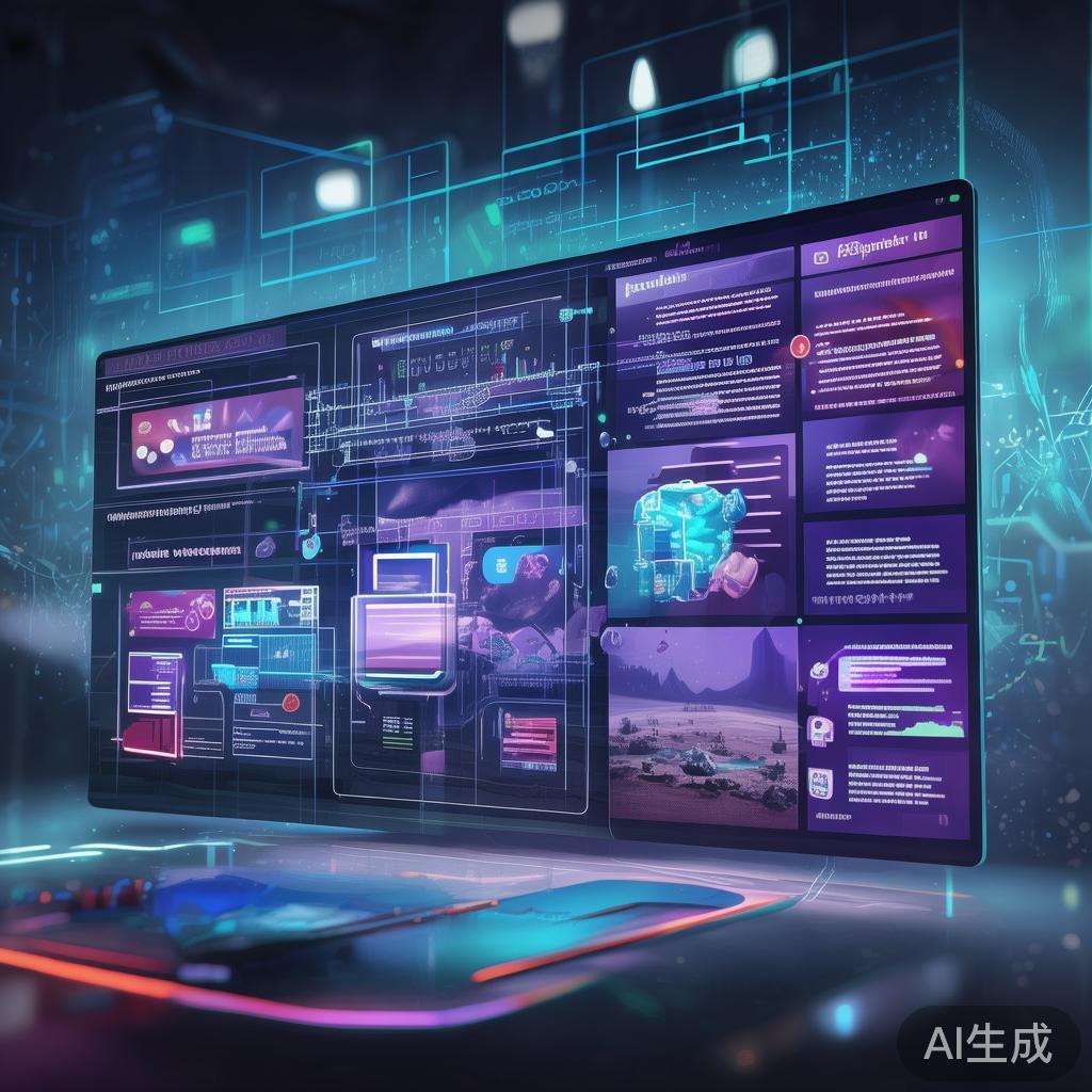 如何用AI批量生成WordPress原创内容并自动发布？