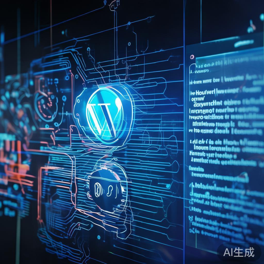 如何批量生成文章？AI+WordPress自动化方案全解析