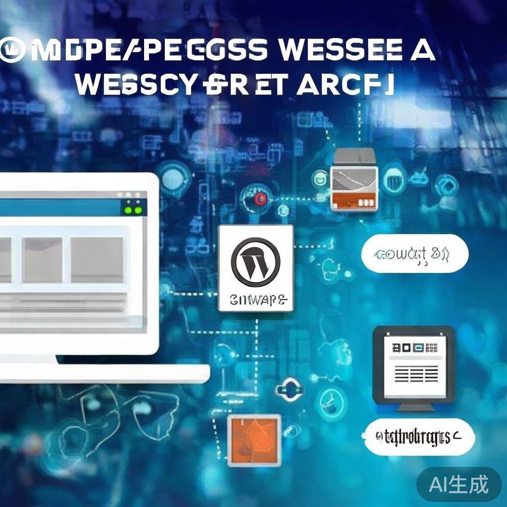 如何从零搭建WordPress网站？2025最新保姆级教程（含Cloudways、宝塔部署）