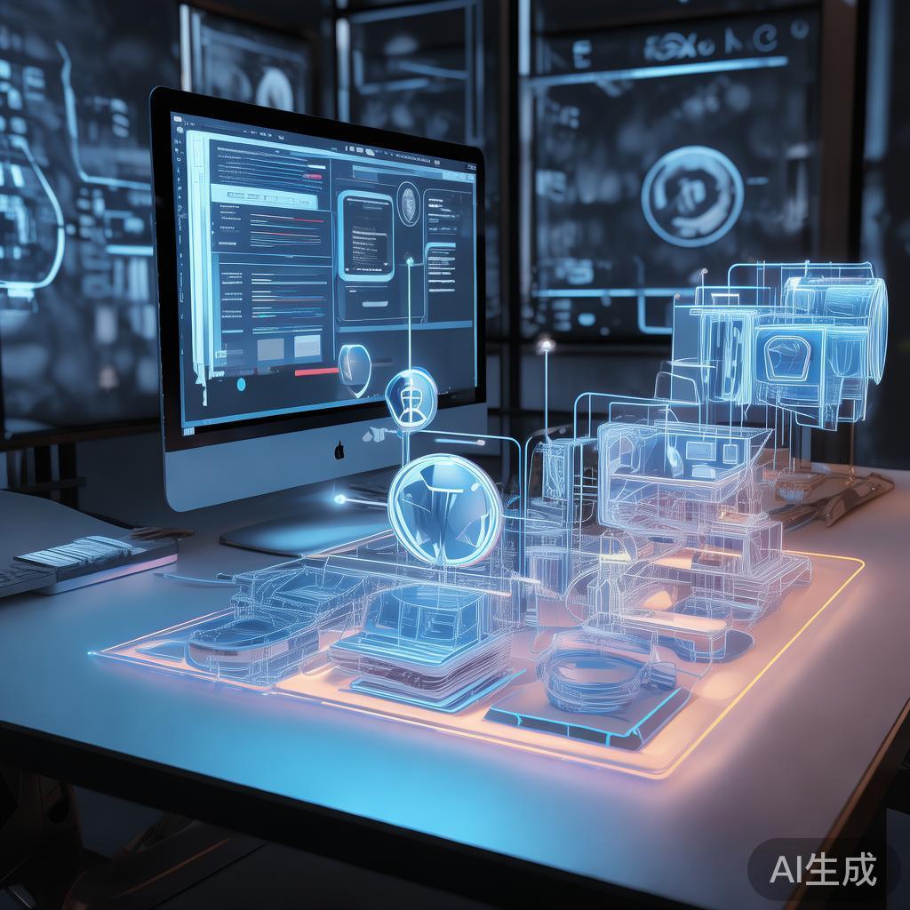 如何在WordPress中实现多模型AI集成？掌握这3种架构与最佳实践
