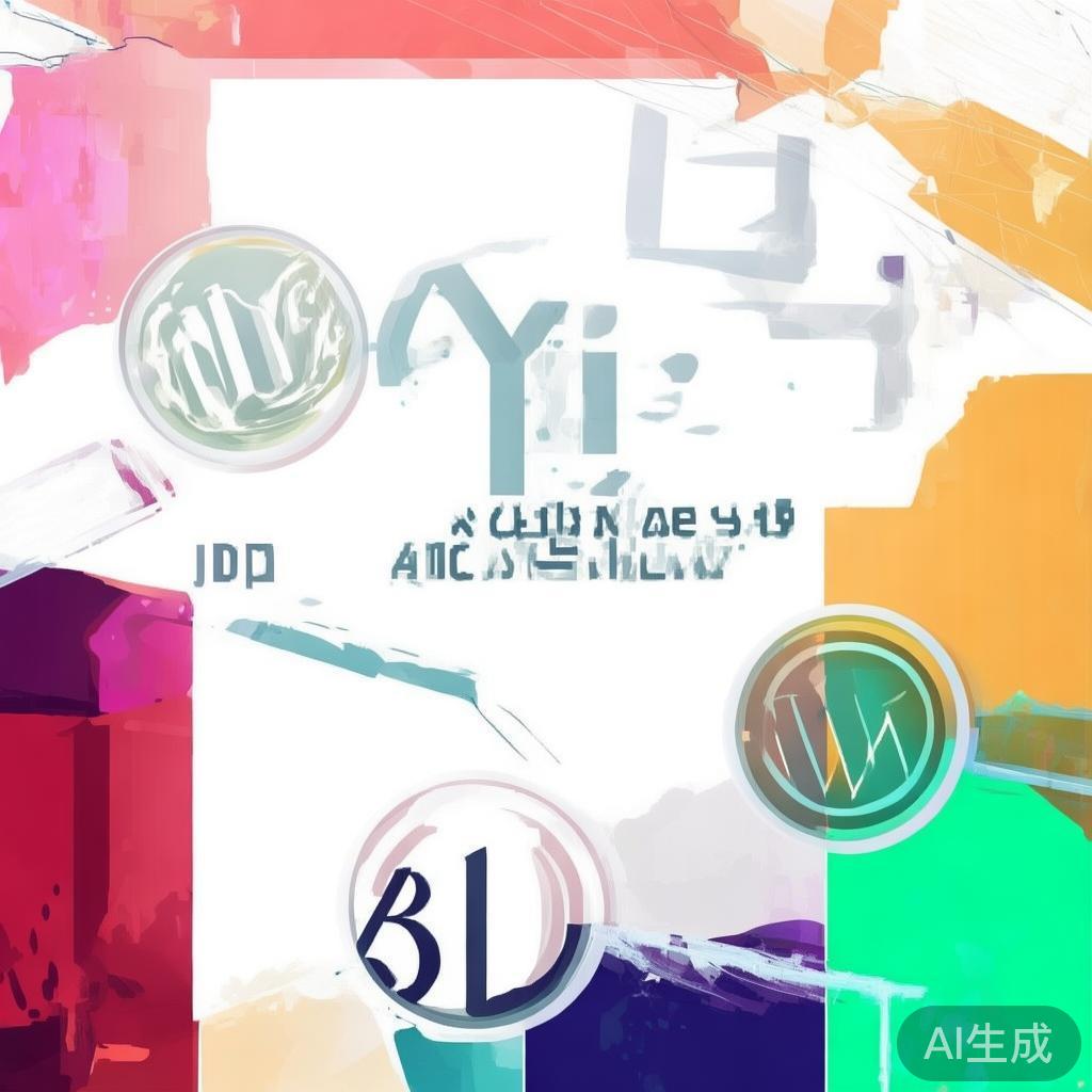 WordPress AI生成文章内容重复？3个验证方法与终极解决方案