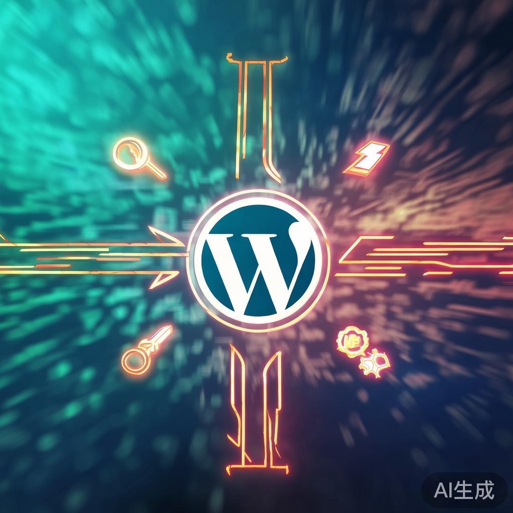 如何提升必应收录排名？3大策略加速WordPress网站索引