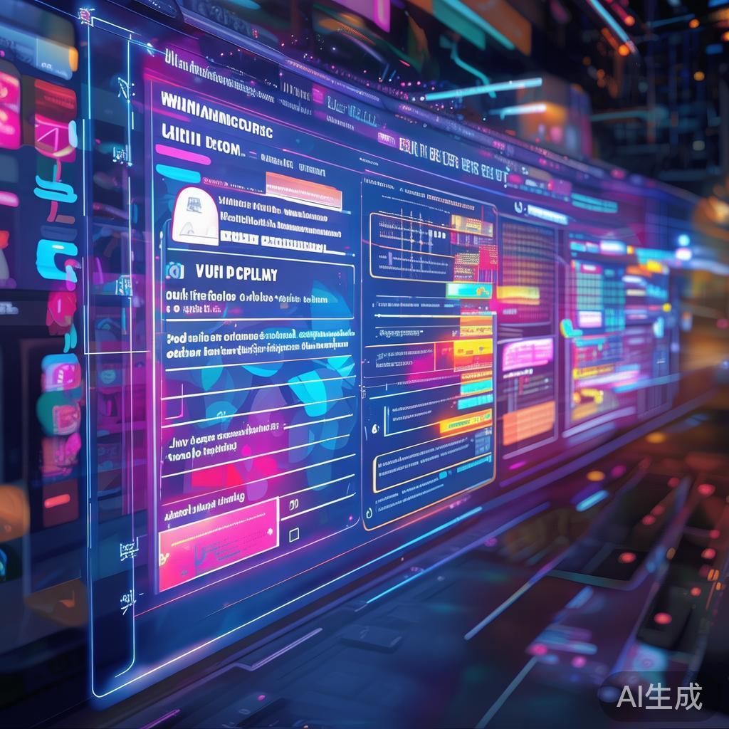 如何用AI批量生成原创WordPress内容并自动发布？