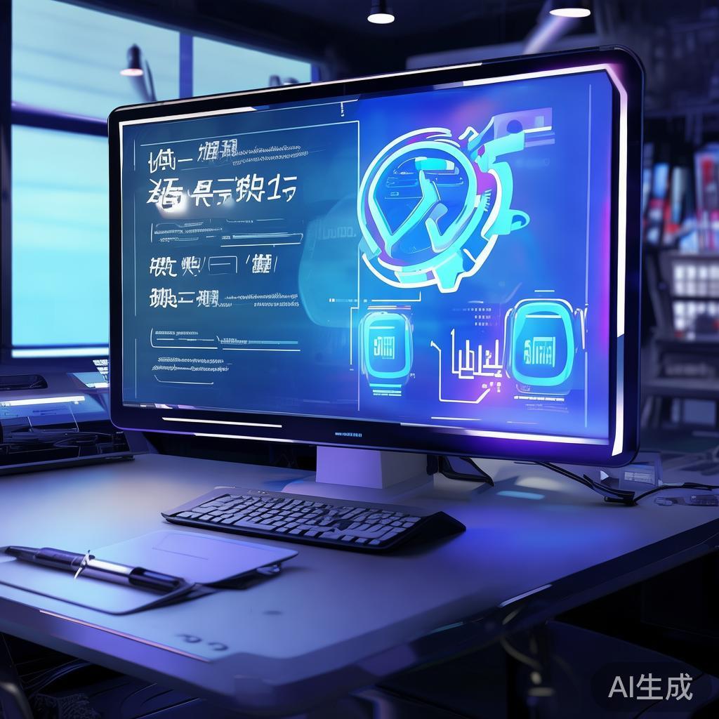如何利用智谱清言模型提升WordPress内容创作效率？