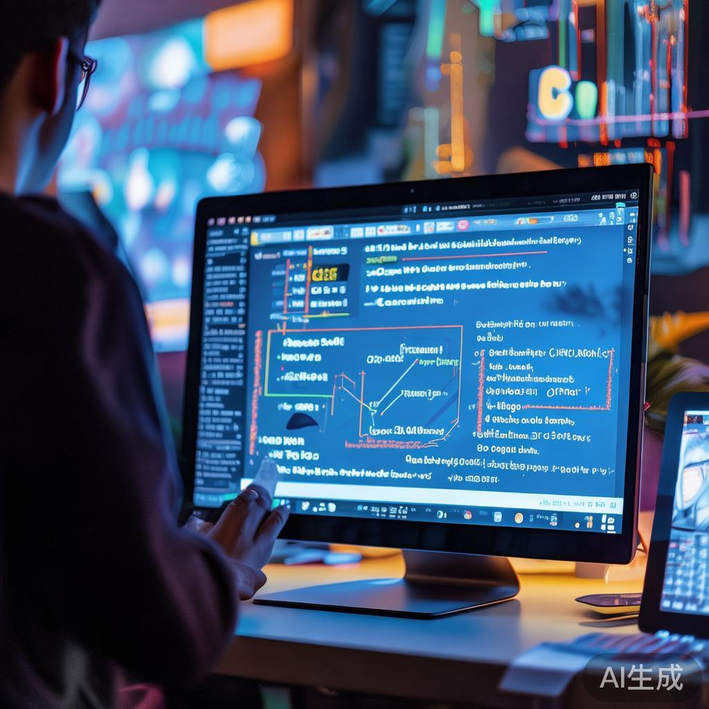 如何使用Gemini CLI在WordPress中批量优化AI生成内容？