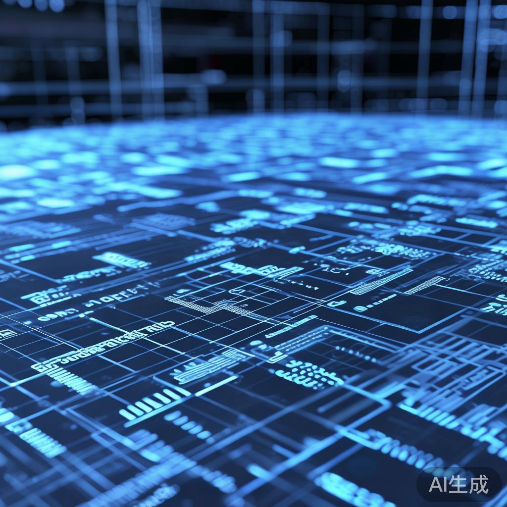 如何用通义千问优化WordPress内容？AI搜索排名提升实战指南
