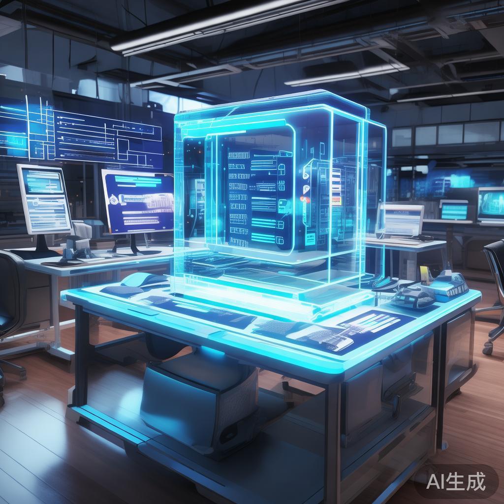 如何高效实现AI文章改写？这3个工具与技巧让你事半功倍