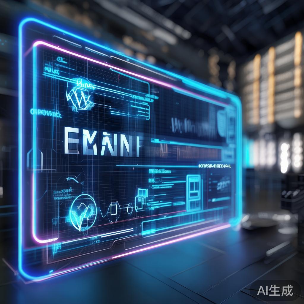 如何用Gemini API提升WordPress内容效率？自动化写作与多模态生成实战指南