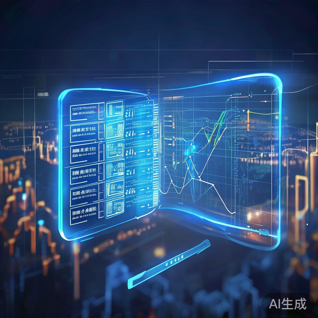 百度收录排名难？3个低成本长尾词策略+AI内容优化实测