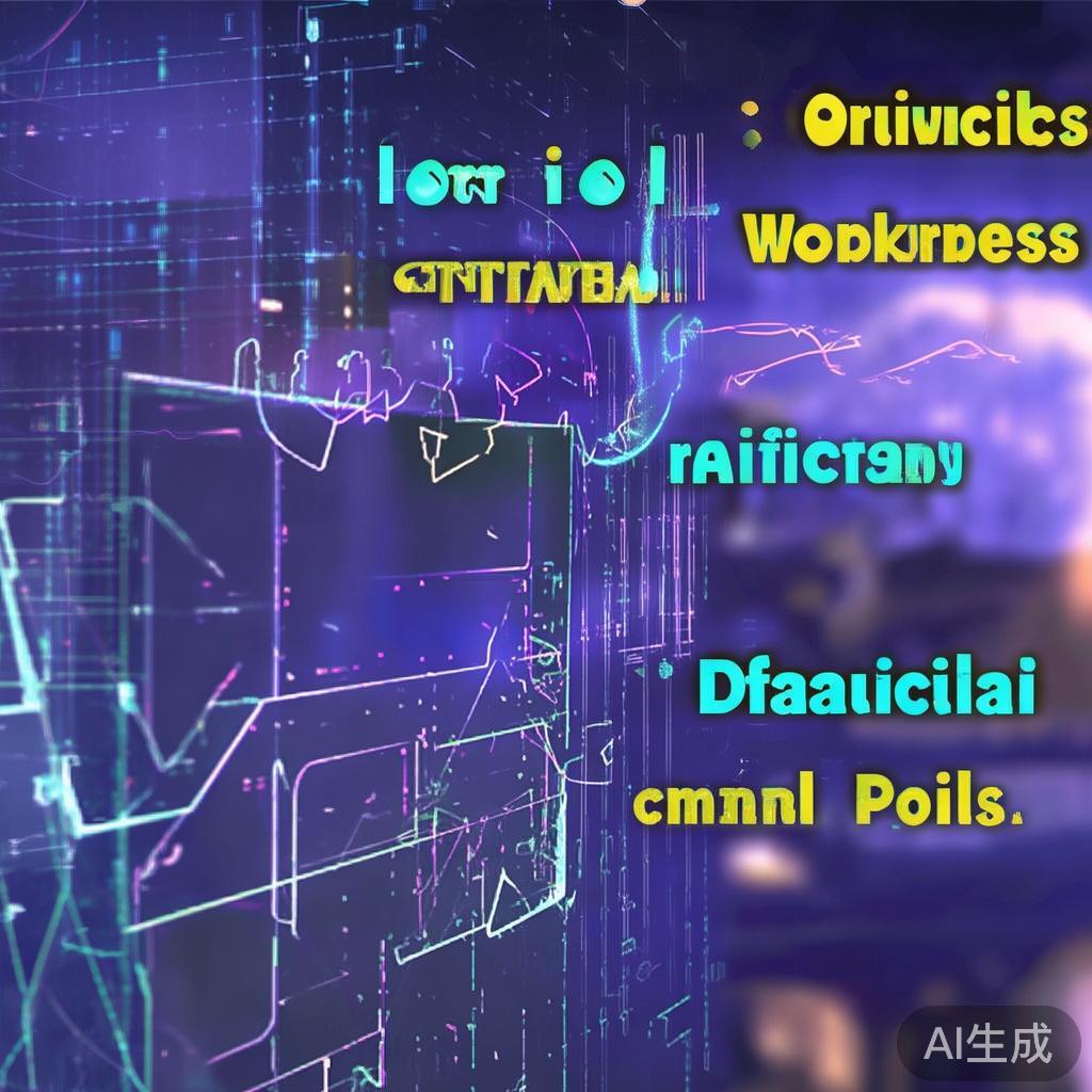 如何用AI文章改写工具提升WordPress内容效率？3大实测方案解析